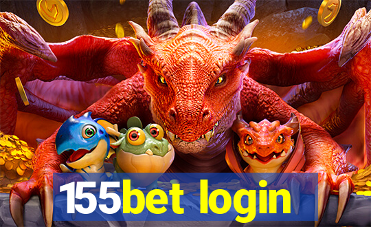 155bet login